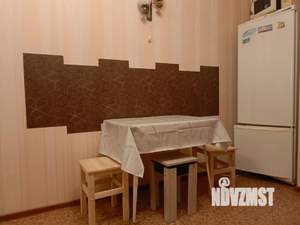 Студия квартира, на длительный срок, 25м2, 9/19 этаж