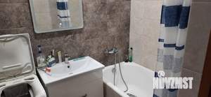 2-к квартира, на длительный срок, 60м2, 6/14 этаж