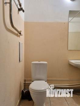 1-к квартира, на длительный срок, 35м2, 12/18 этаж