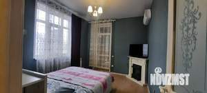 3-к квартира, на длительный срок, 101м2, 5/13 этаж