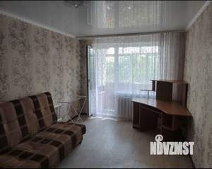 1-к квартира, на длительный срок, 31м2, 3/10 этаж