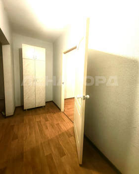 3-к квартира, на длительный срок, 82м2, 10/17 этаж