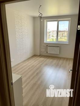 3-к квартира, на длительный срок, 82м2, 5/6 этаж