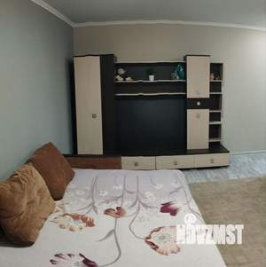 1-к квартира, посуточно, 30м2, 2/5 этаж