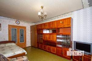 2-к квартира, на длительный срок, 50м2, 3/10 этаж