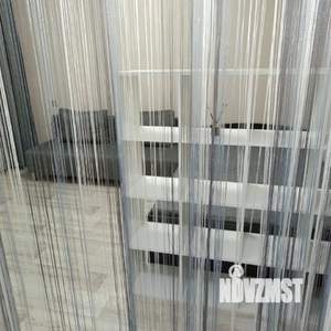 Студия квартира, на длительный срок, 22м2, 7/10 этаж