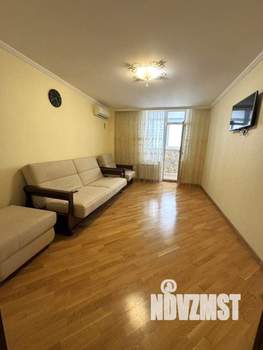 2-к квартира, на длительный срок, 65м2, 8/10 этаж