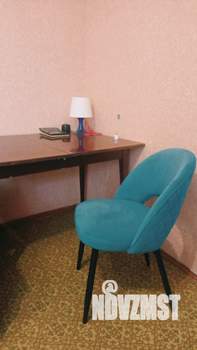 2-к квартира, посуточно, 45м2, 4/10 этаж