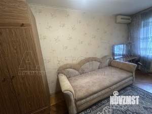 3-к квартира, на длительный срок, 60м2, 2/5 этаж