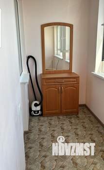 1-к квартира, на длительный срок, 55м2, 5/25 этаж