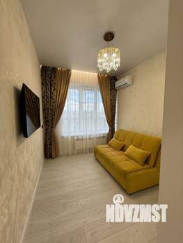 3-к квартира, на длительный срок, 75м2, 4/24 этаж