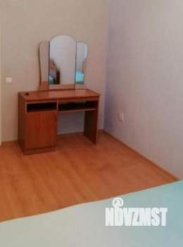 2-к квартира, на длительный срок, 50м2, 7/9 этаж