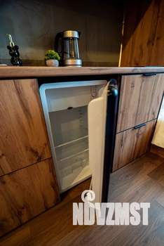 Студия квартира, посуточно, 34м2, 22/25 этаж