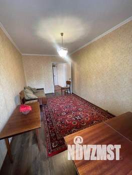 3-к квартира, на длительный срок, 65м2, 5/9 этаж