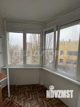 2-к квартира, на длительный срок, 50м2, 3/9 этаж
