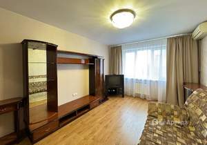 2-к квартира, на длительный срок, 61м2, 7/9 этаж