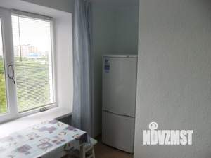 1-к квартира, на длительный срок, 35м2, 8/9 этаж