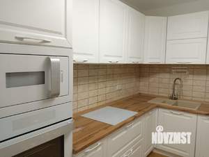 2-к квартира, на длительный срок, 75м2, 9/25 этаж