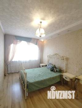 2-к квартира, на длительный срок, 55м2, 14/17 этаж