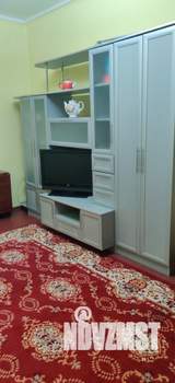 2-к квартира, на длительный срок, 55м2, 4/4 этаж