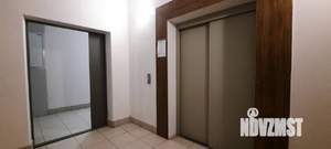 3-к квартира, на длительный срок, 101м2, 5/13 этаж