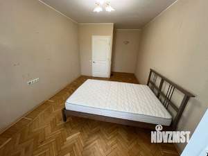 2-к квартира, на длительный срок, 47м2, 4/5 этаж