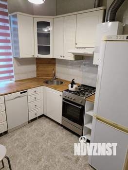 3-к квартира, на длительный срок, 70м2, 2/3 этаж