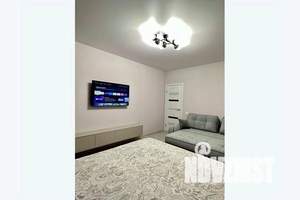 2-к квартира, посуточно, 65м2, 13/24 этаж