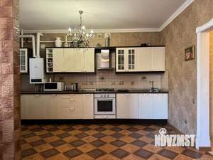 2-к квартира, на длительный срок, 67м2, 2/3 этаж