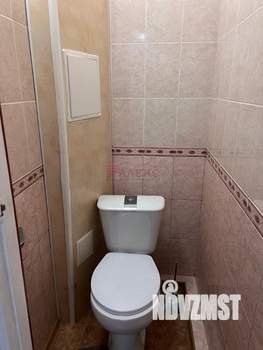 2-к квартира, на длительный срок, 50м2, 3/9 этаж