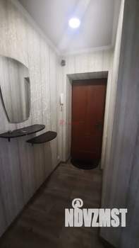 2-к квартира, на длительный срок, 45м2, 5/5 этаж