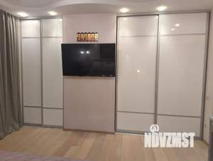 2-к квартира, посуточно, 75м2, 5/16 этаж