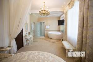 2-к квартира, посуточно, 65м2, 1/1 этаж