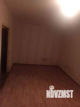 1-к квартира, на длительный срок, 31м2, 4/9 этаж