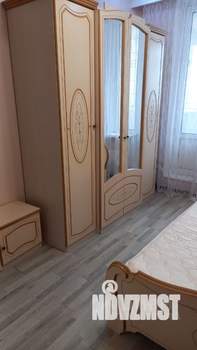 2-к квартира, на длительный срок, 55м2, 2/18 этаж