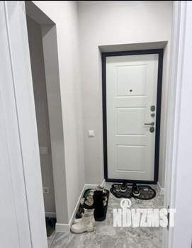 1-к квартира, на длительный срок, 33м2, 20/28 этаж