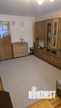 2-к квартира, на длительный срок, 50м2, 2/9 этаж