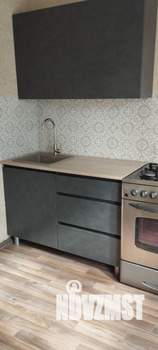 2-к квартира, на длительный срок, 62м2, 4/5 этаж