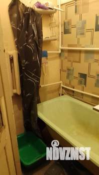 1-к квартира, на длительный срок, 40м2, 2/3 этаж