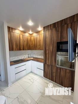 2-к квартира, на длительный срок, 65м2, 7/22 этаж
