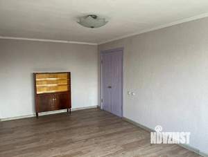 2-к квартира, на длительный срок, 55м2, 5/5 этаж