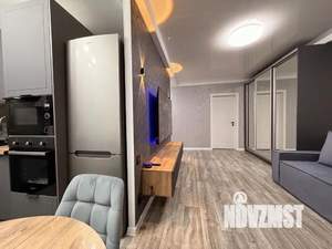 2-к квартира, на длительный срок, 45м2, 3/5 этаж