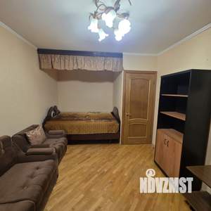 2-к квартира, на длительный срок, 48м2, 1/5 этаж