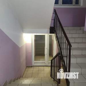 2-к квартира, на длительный срок, 60м2, 10/10 этаж