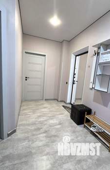 2-к квартира, на длительный срок, 67м2, 20/25 этаж