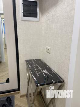 1-к квартира, на длительный срок, 45м2, 18/25 этаж