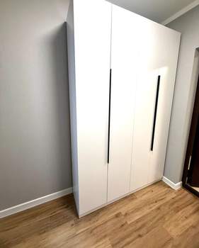 1-к квартира, на длительный срок, 40м2, 14/25 этаж