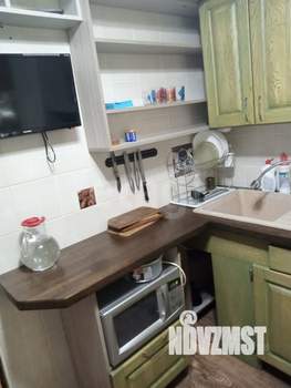 2-к квартира, на длительный срок, 50м2, 1/4 этаж