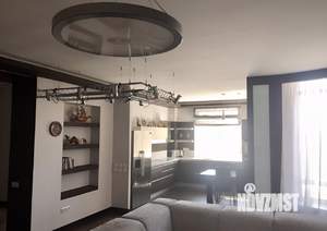 3-к квартира, на длительный срок, 100м2, 6/19 этаж