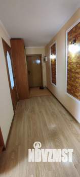 2-к квартира, на длительный срок, 54м2, 2/5 этаж